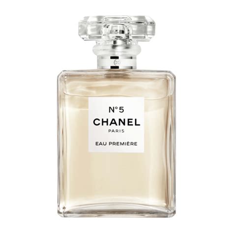 chanel no 5 eau premiere 5ml|genuine Chanel no 5 perfume.